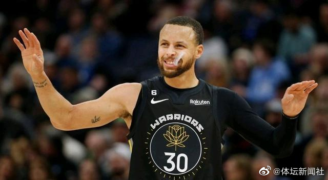 1月15日NBA常规赛推荐：爵士VS公牛