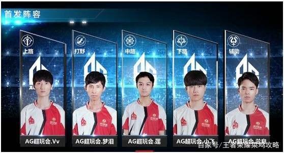 Team Liquid Valorant 测试了 ScreaM ，对 EMEA 第一阶段的期望、新特工以及来自 nAts 和 LohaN 的更多信息。