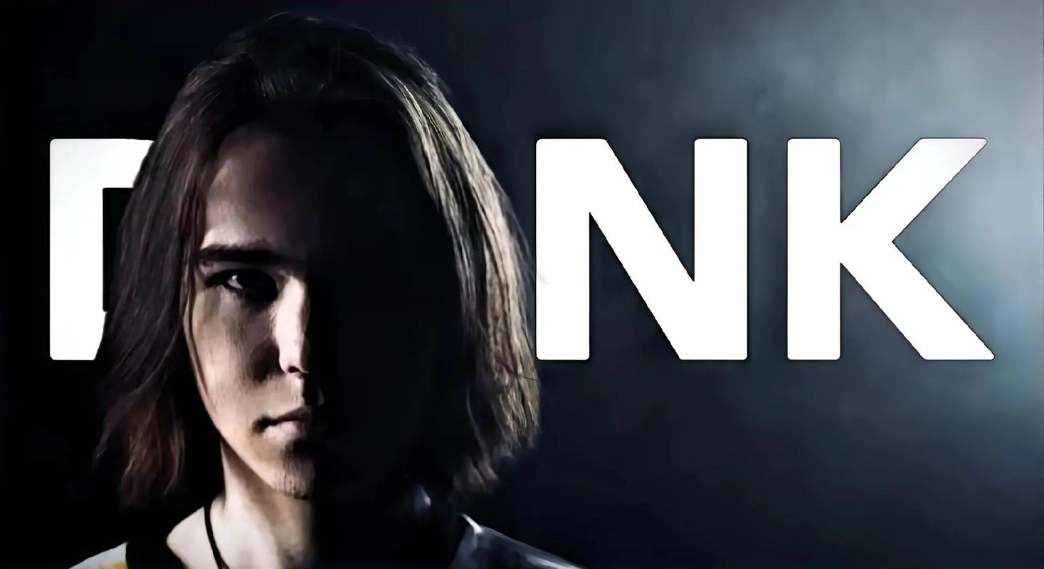 KT全队获LCK最佳阵容一阵，GEN全队获二阵，Zeus三阵上单