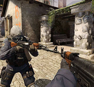 里程碑：Cryin达成LPL300出场成就