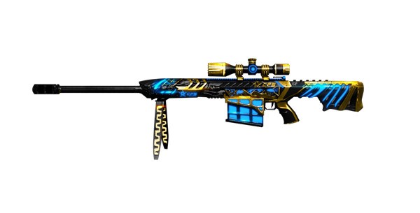 Heroic 宣布在电子竞技世界杯后出售 tN1R [更新]