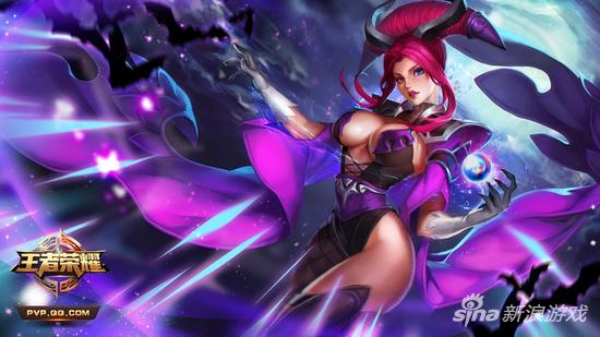 LPL 明天的首发阵容： Peyz 的第一场 LPL 比赛！ Ale 和 Ultra Prime 中单选手 Saber 将进行单挑