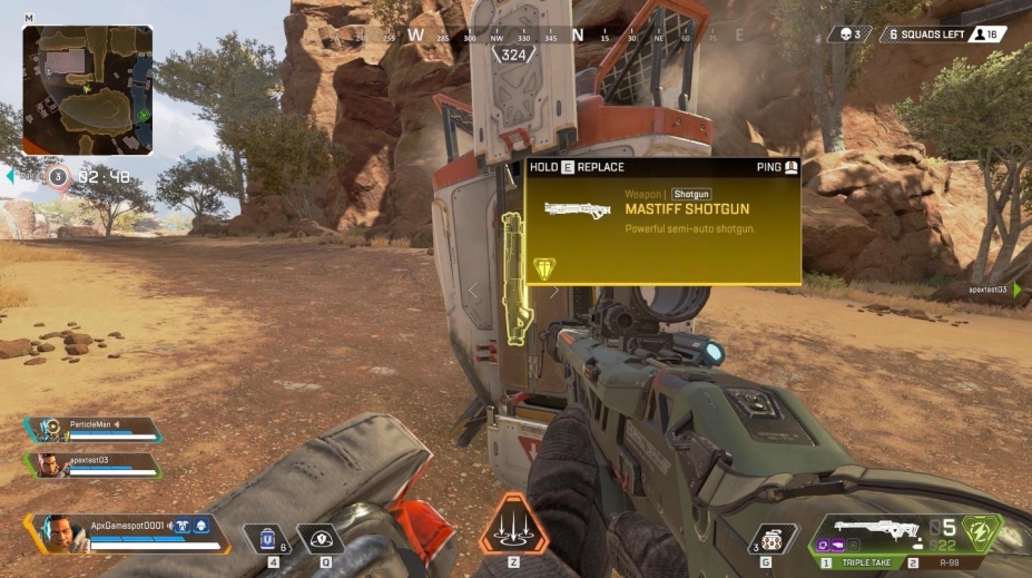 LPL春季赛：EDG成伪强队？不敌RNG后创一尴尬纪录！