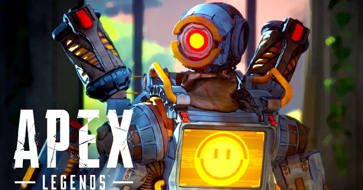 传奇的FaZe教练将在残障人士学校教授电子竞技