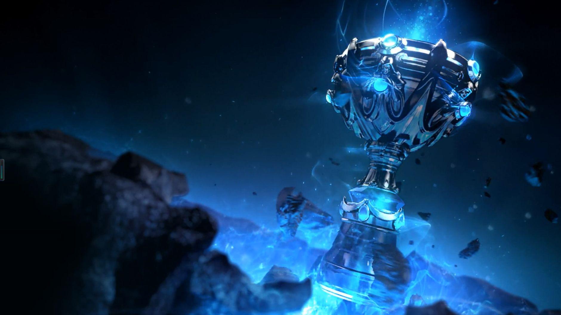 Upset后续回应：始终对家庭事务保持透明的态度 休假之后归队