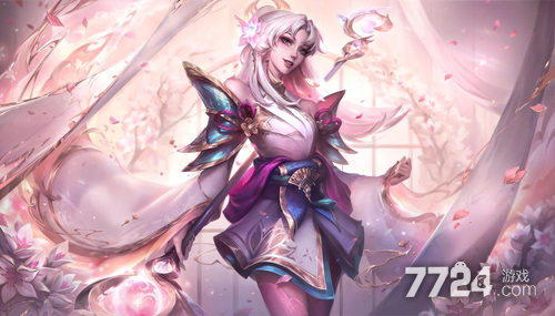 LPL裁判报告：ON外设电量未达标 Ale以不正当理由暂停被罚